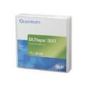 Quantum DLT III XT Tape 15-30GB Data Cartridge THXKE-01
